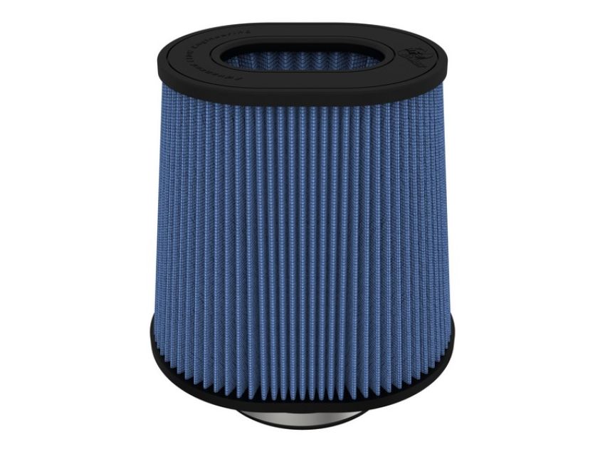 aFe Power 24-91149 Magnum FORCE Intake Replacement Air Filter w/ Pro 5R Media