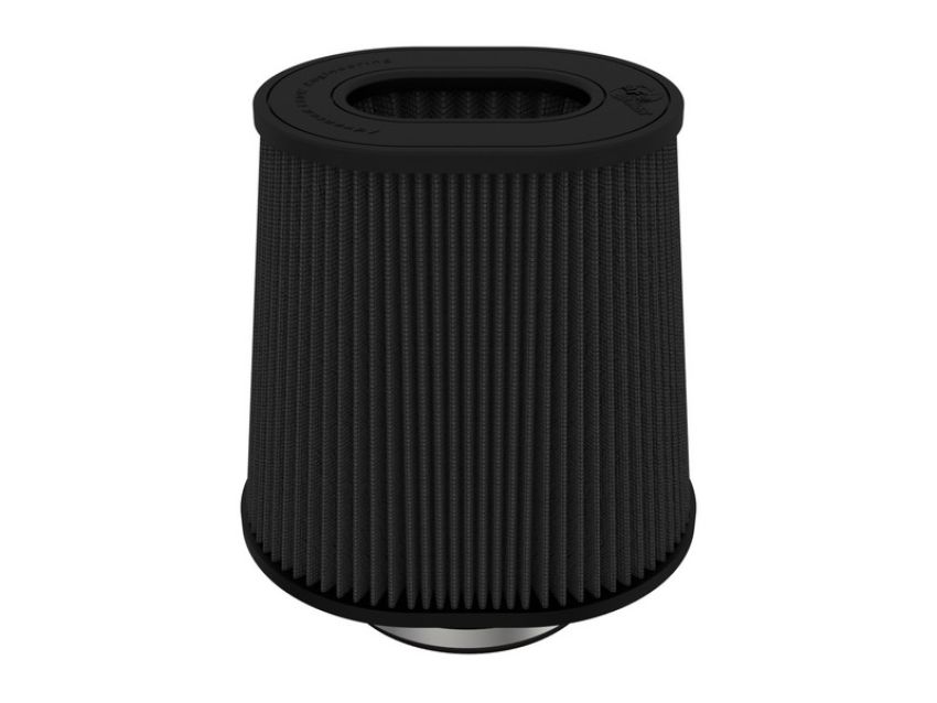 aFe Power 24-91149K Magnum FORCE Intake Replacement Air Filter w/ Black Pro 5R Media