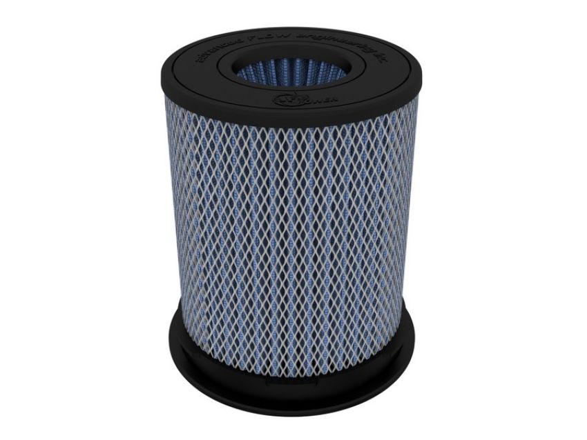 aFe Power 24-91153 Momentum Intake Replacement Air Filter w/ Pro 5R Media