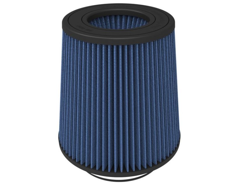 aFe Power 24-91154 Magnum FORCE Intake Replacement Air Filter w/ Pro 5R Media
