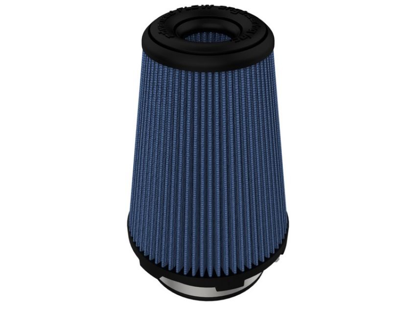 aFe Power 24-91155 Track Series Intake Replacement Air Filter w/ Pro 5R Media