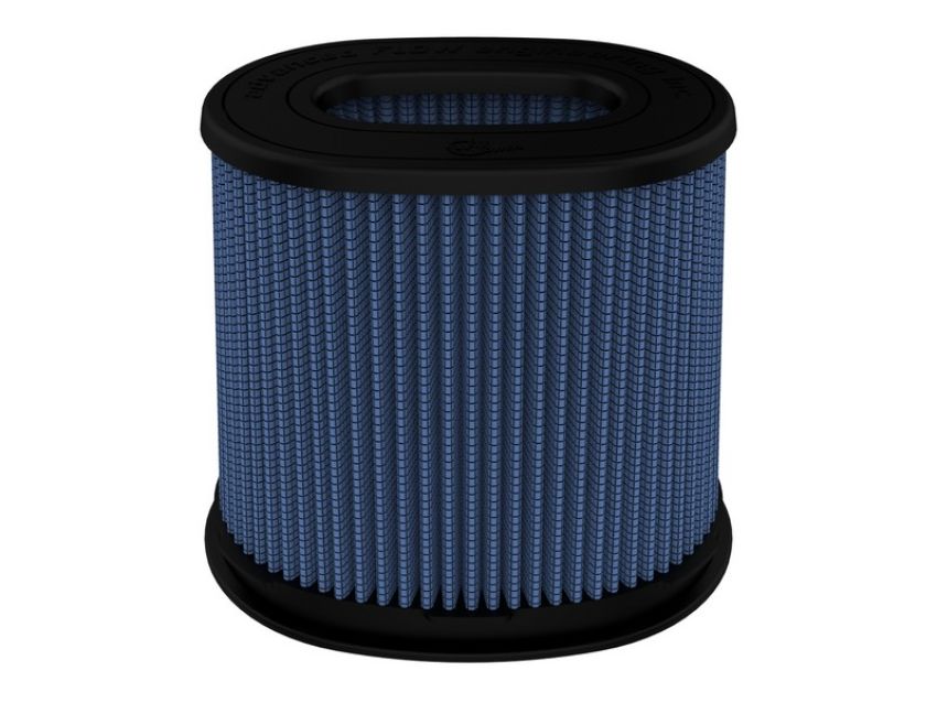 aFe Power 24-91156 Momentum Intake Replacement Air Filter w/ Pro 5R Media