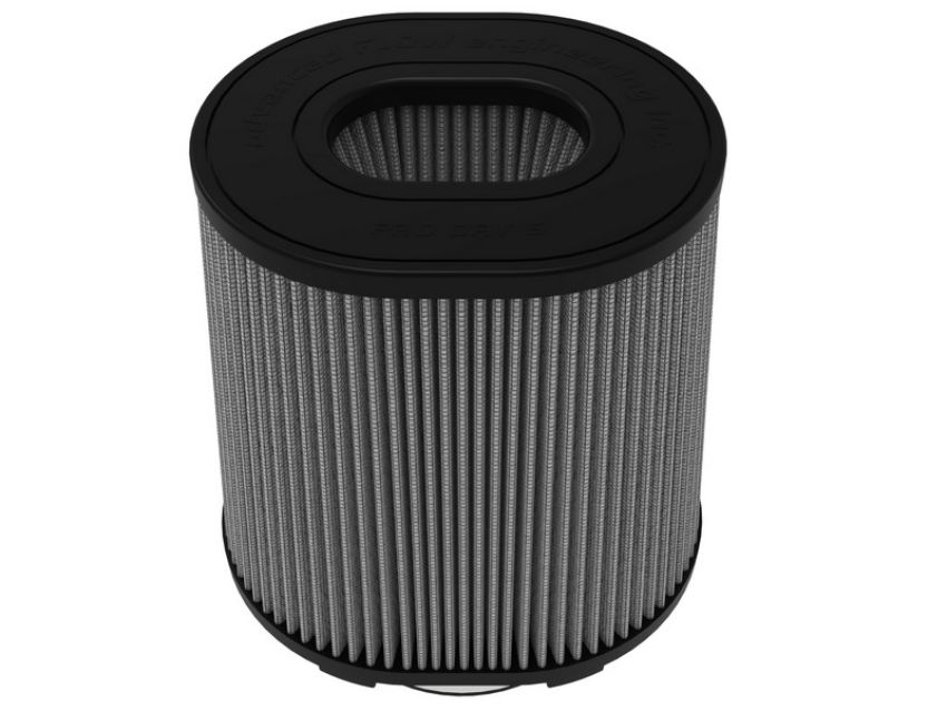 aFe Power 24-91203D Magnum FORCE Intake Replacement Air Filter w/ Pro DRY S Media