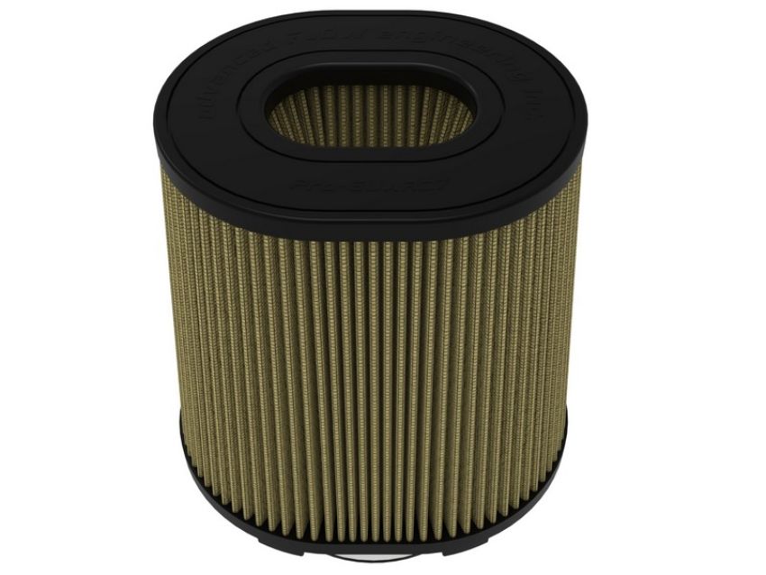 aFe Power 24-91203G Magnum FORCE Intake Replacement Air Filter w/ Pro GUARD 7 Media