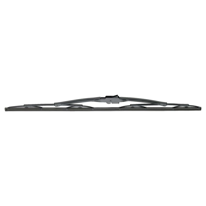 TRICO EXACT FIT 24-9R 24