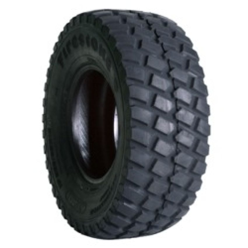 FIRESTONE Destination Turf 320/65R15