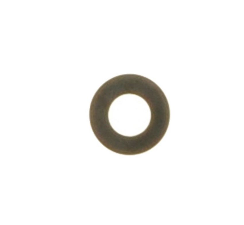 Ajusa 24001500 Washer