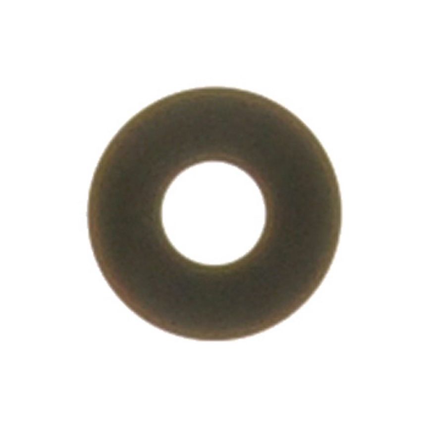 Ajusa 24001900 Washer