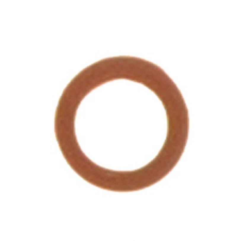 Ajusa 24002000 Washer