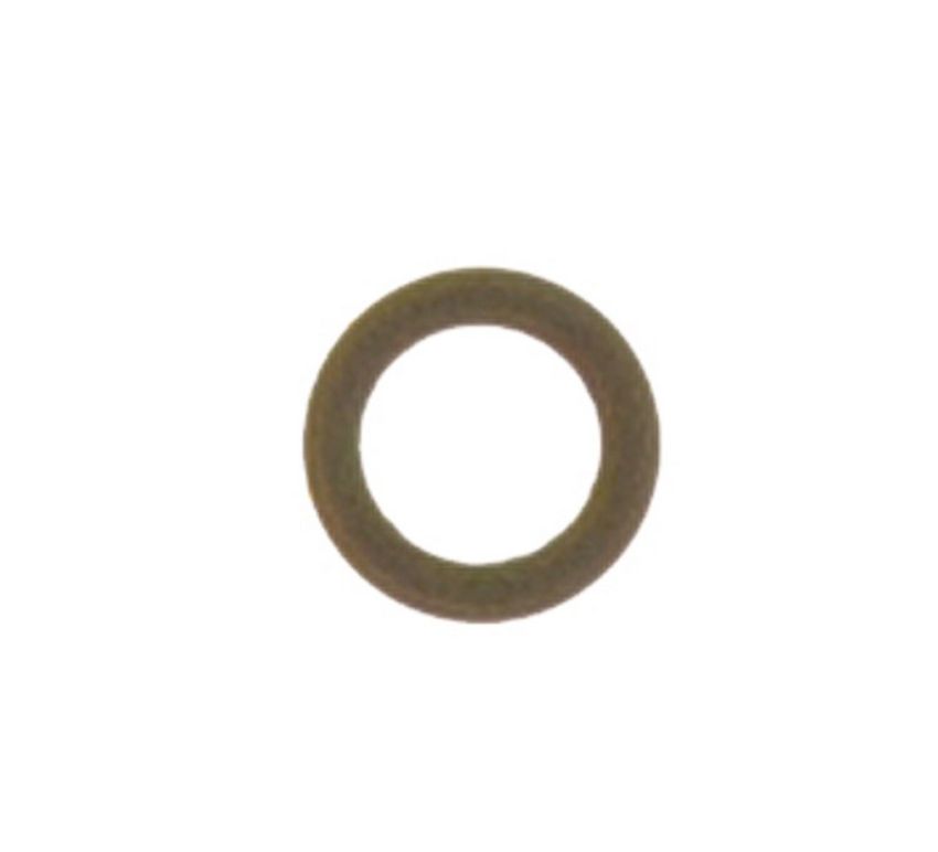 Ajusa 24002100 Washer