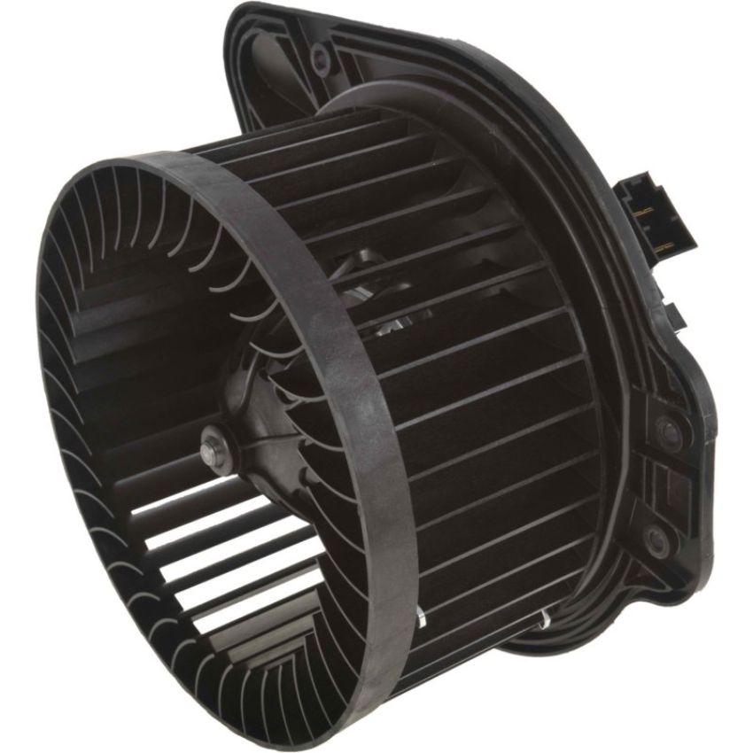 Autopart International Blower Motor 240022608