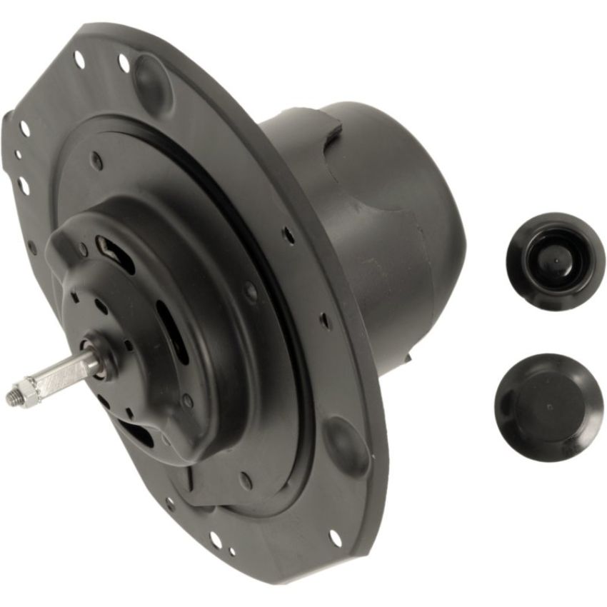Autopart International Blower Motor 2400256143