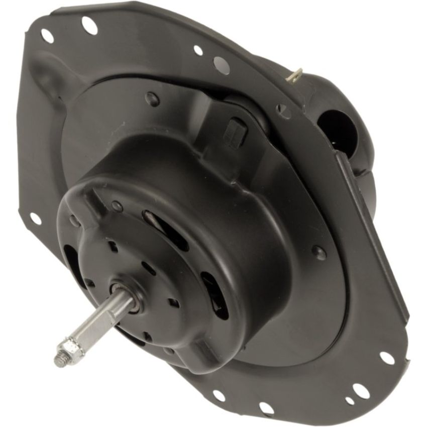 Autopart International Blower Motor 2400256198