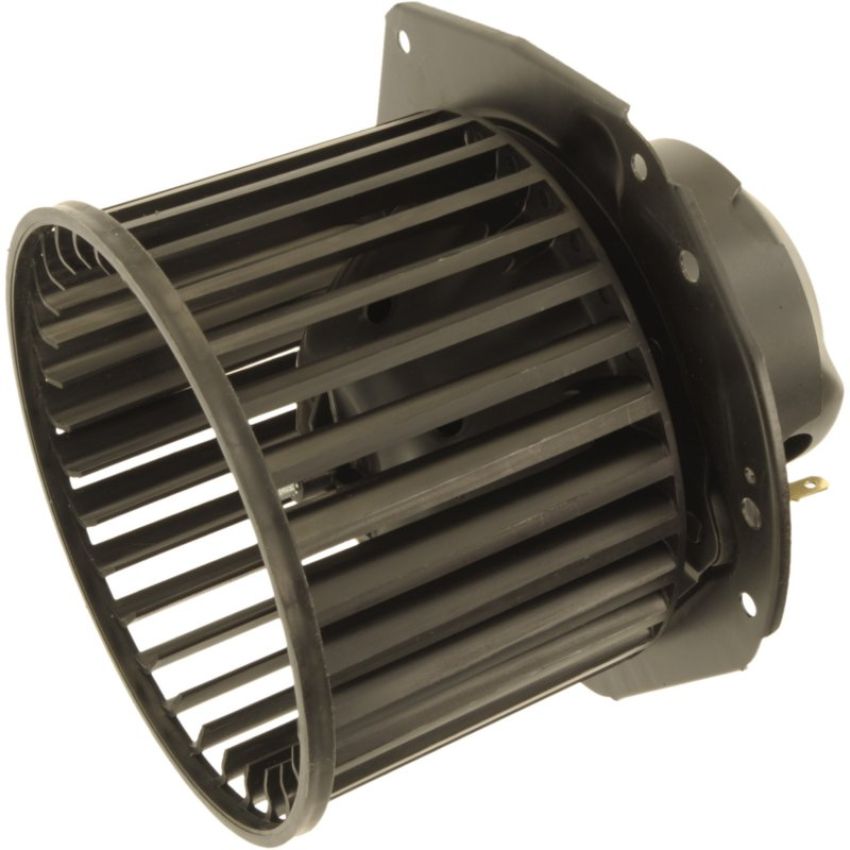 Autopart International Blower Motor 2400256202
