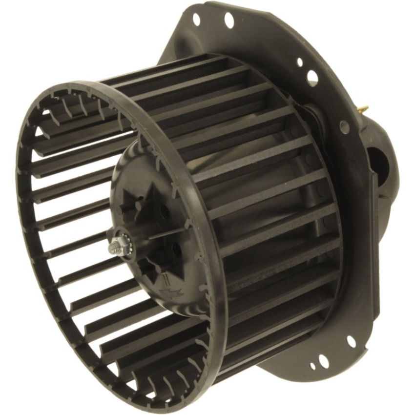 Autopart International Blower Motor 2400256205