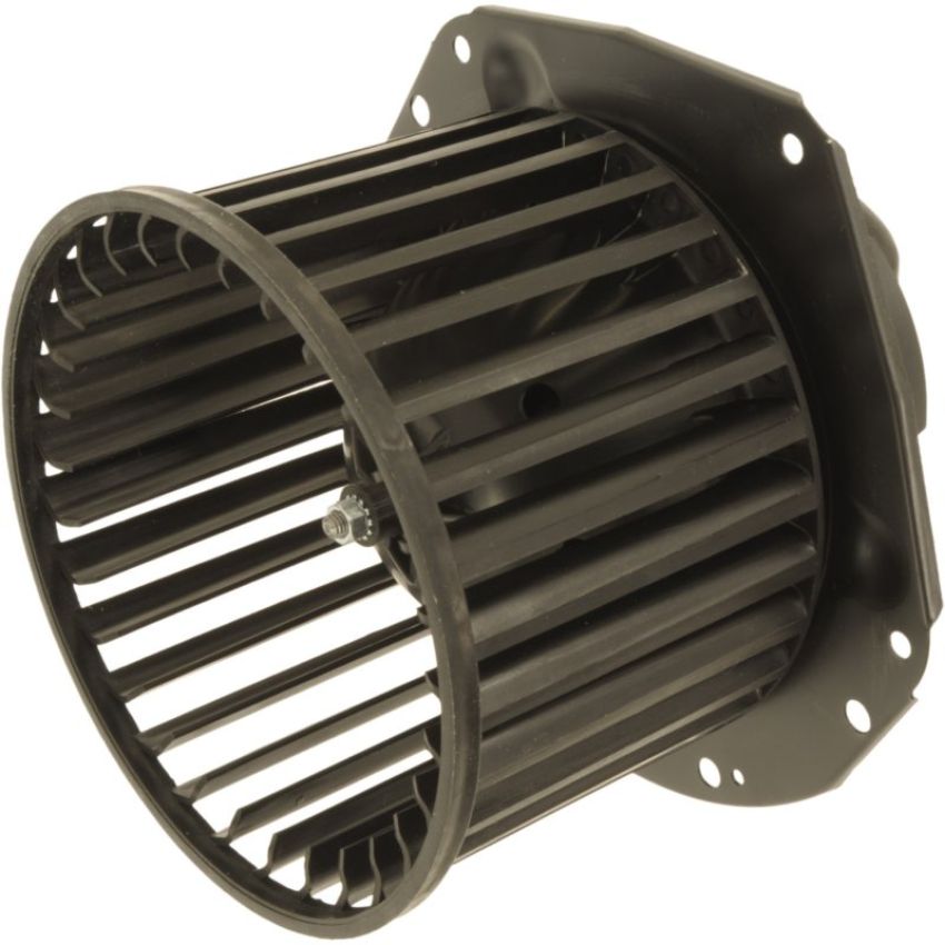 Autopart International Blower Motor 2400256206