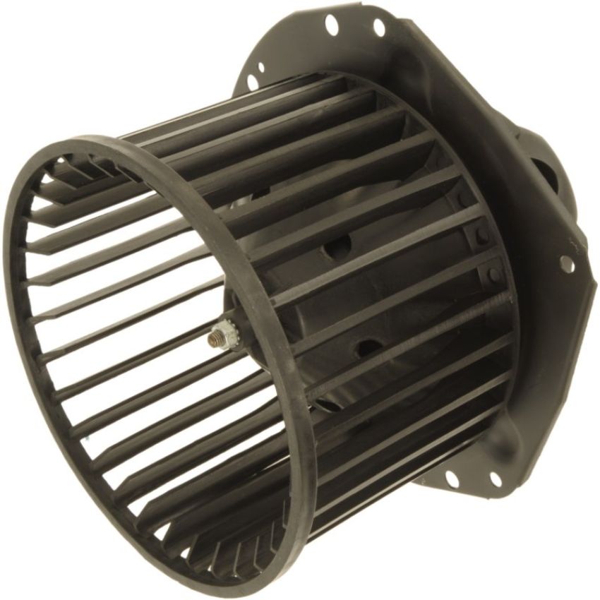 Autopart International Blower Motor 2400256208