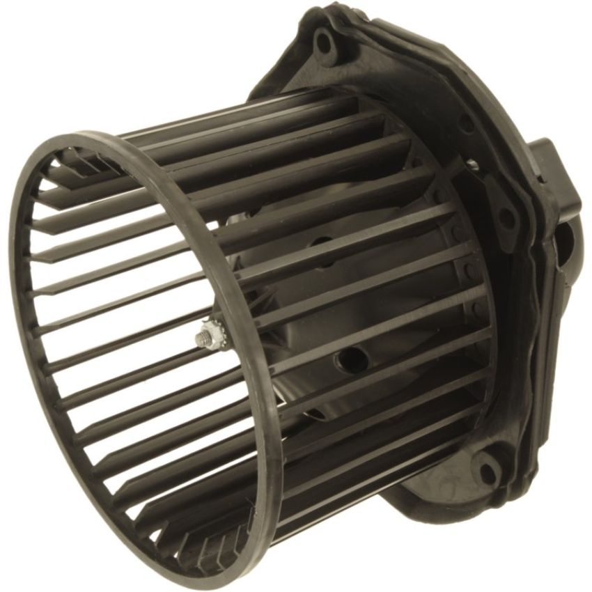 Autopart International Blower Motor 2400256211