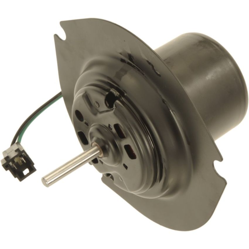 Autopart International Blower Motor 2400256212