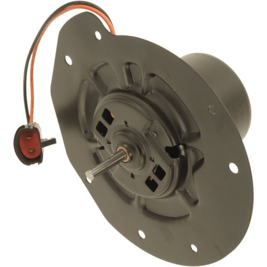 Autopart International Blower Motor 2400256217
