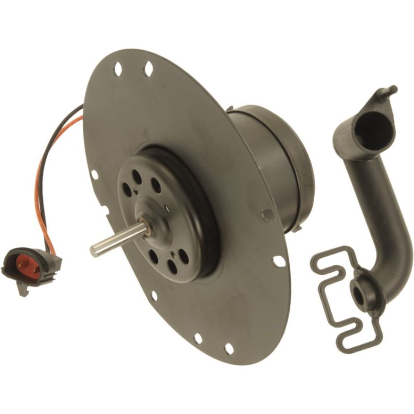 Autopart International Blower Motor 2400256222