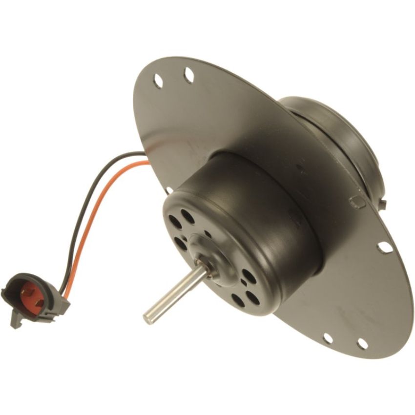 Autopart International Blower Motor without wheel 2400256224