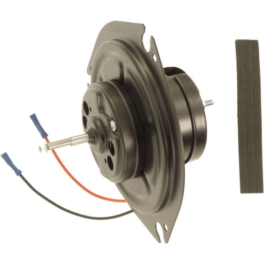 Autopart International Blower Motor 2400256225