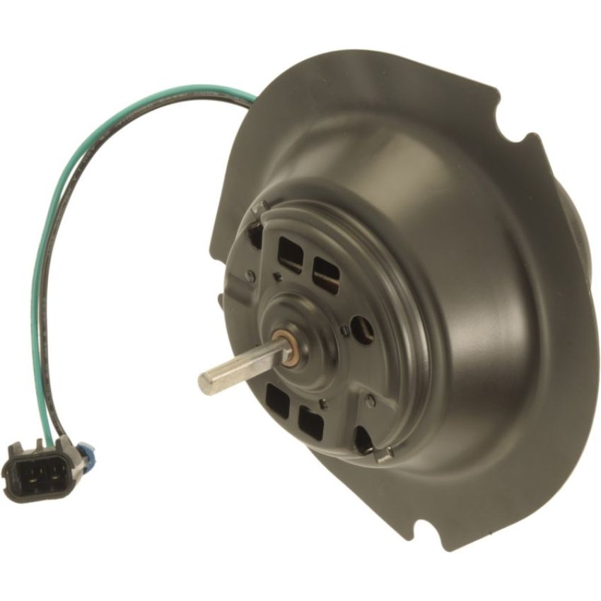 Autopart International Blower Motor 2400256226