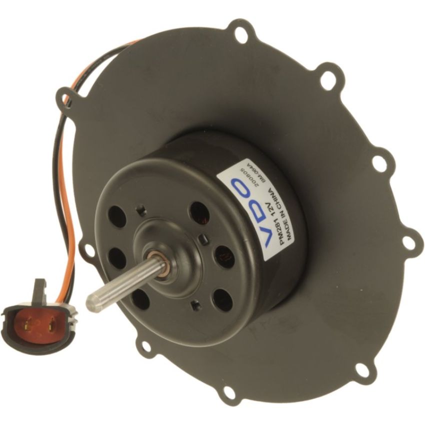 Autopart International Blower Motor 2400256228