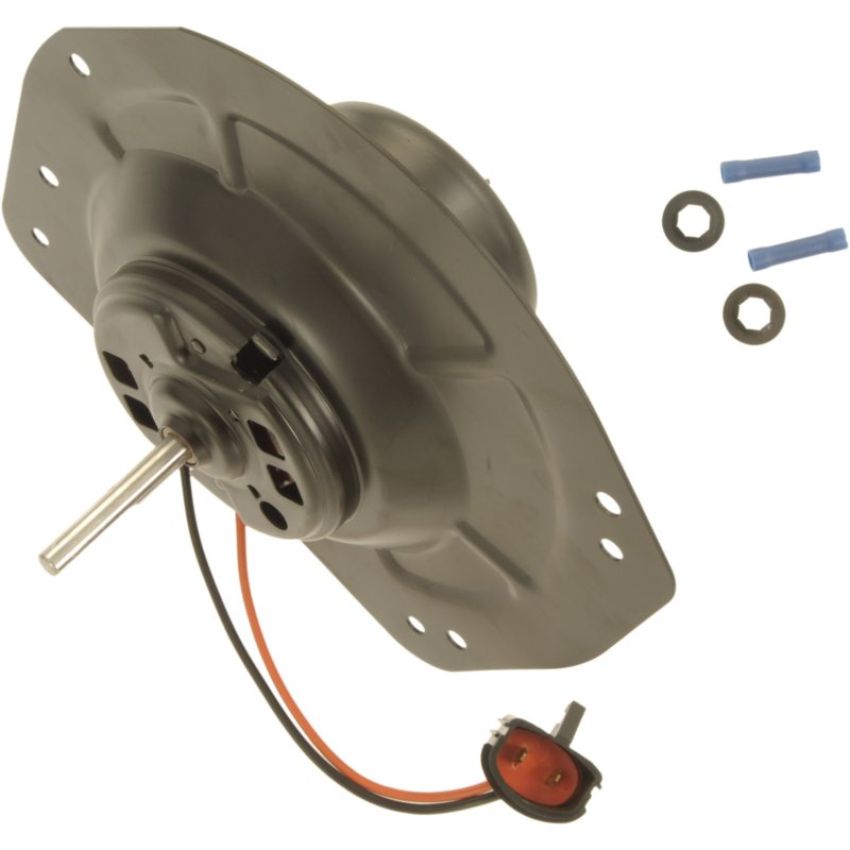 Autopart International Blower Motor 2400256229