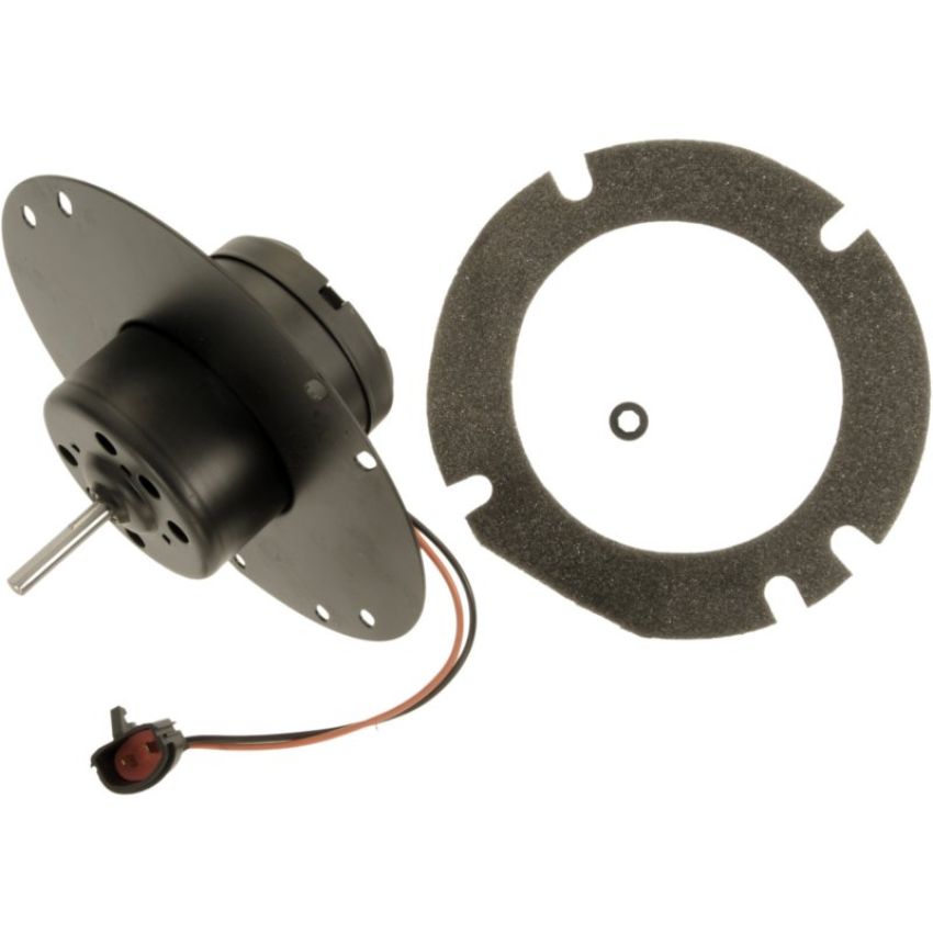 Autopart International Blower Motor 2400256230