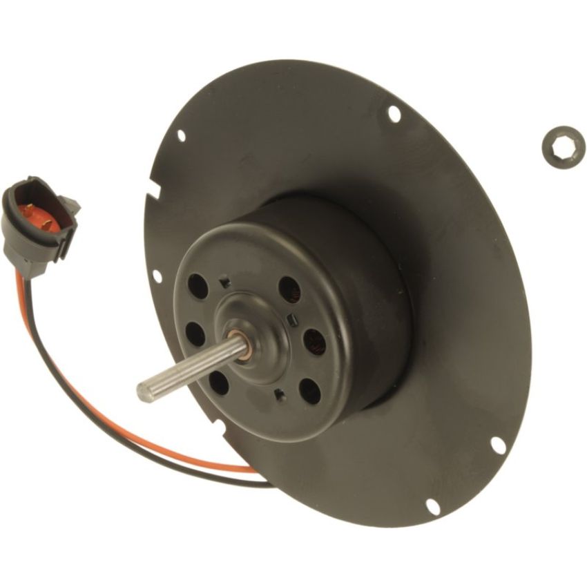 Autopart International Blower Motor without wheel 2400256231