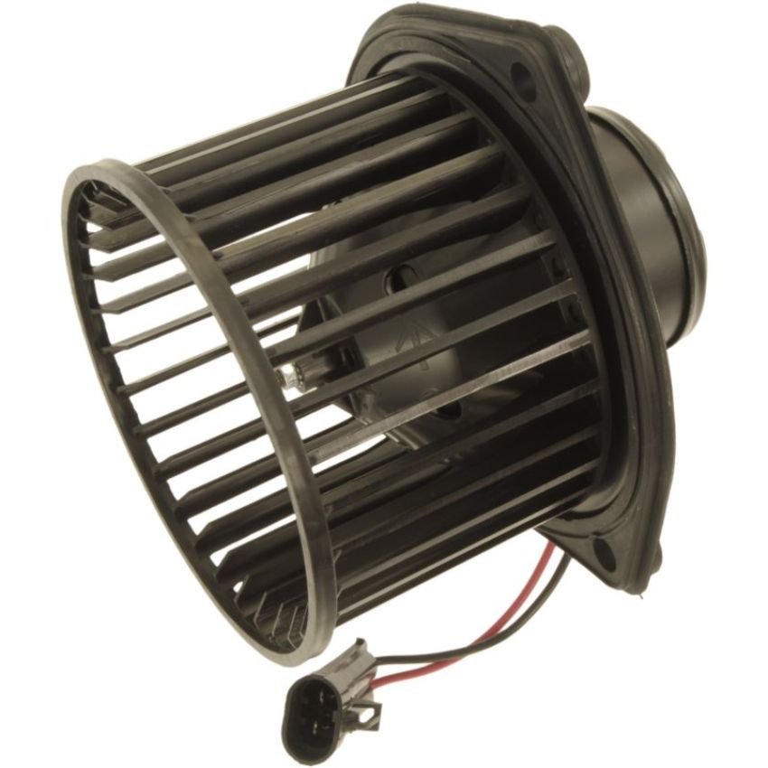 Autopart International Blower Motor 2400256233