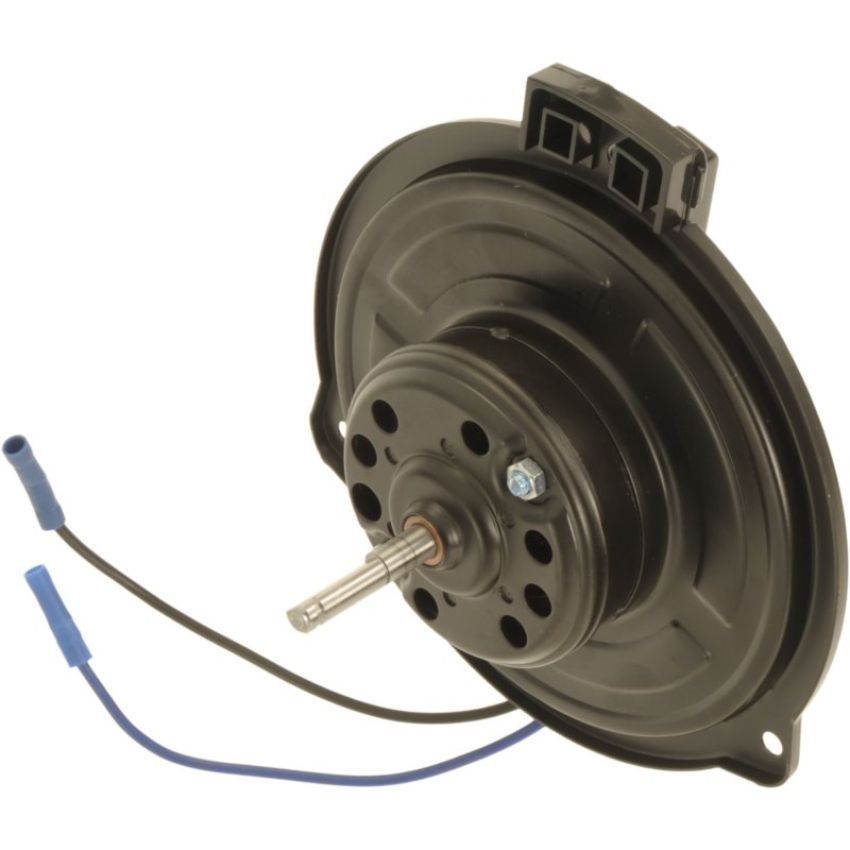 Autopart International Blower Motor 2400256237