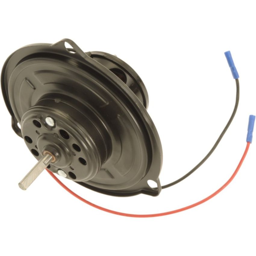 Autopart International Blower Motor 2400256238