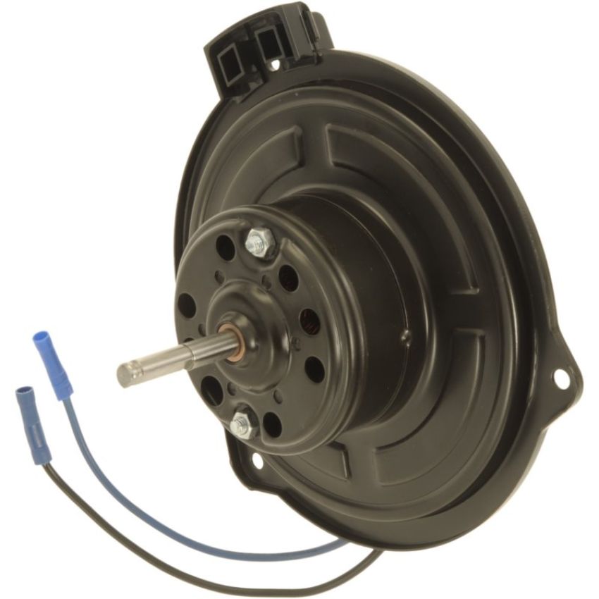 Autopart International Blower Motor 2400256239