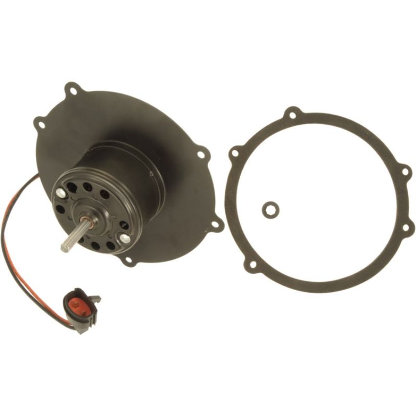 Autopart International Blower Motor 2400256241
