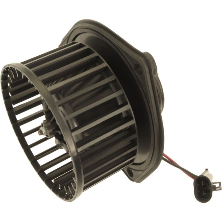Autopart International Blower Motor 2400256242