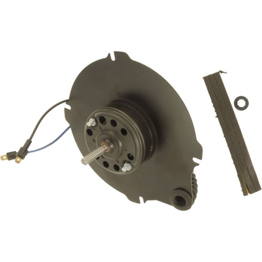 Autopart International Blower Motor 2400256244