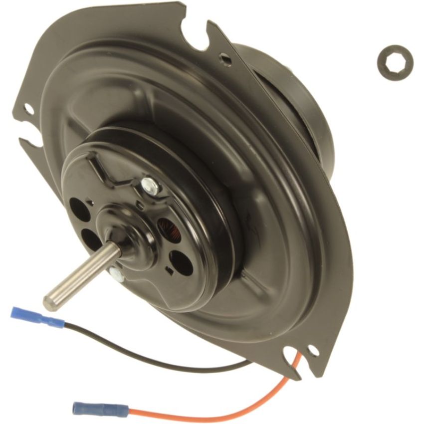 Autopart International Blower Motor 2400256246