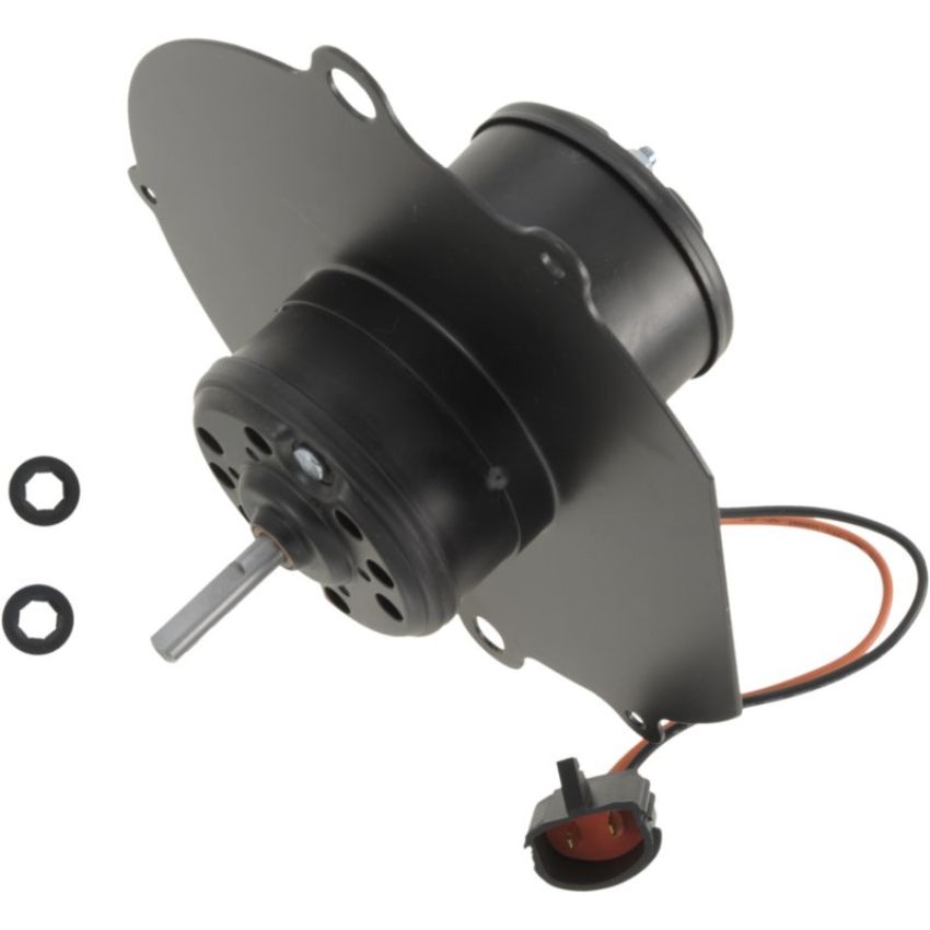 Autopart International Blower Motor 2400256247