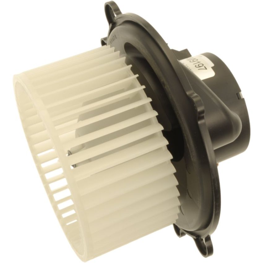 Autopart International Blower Motor 2400256250