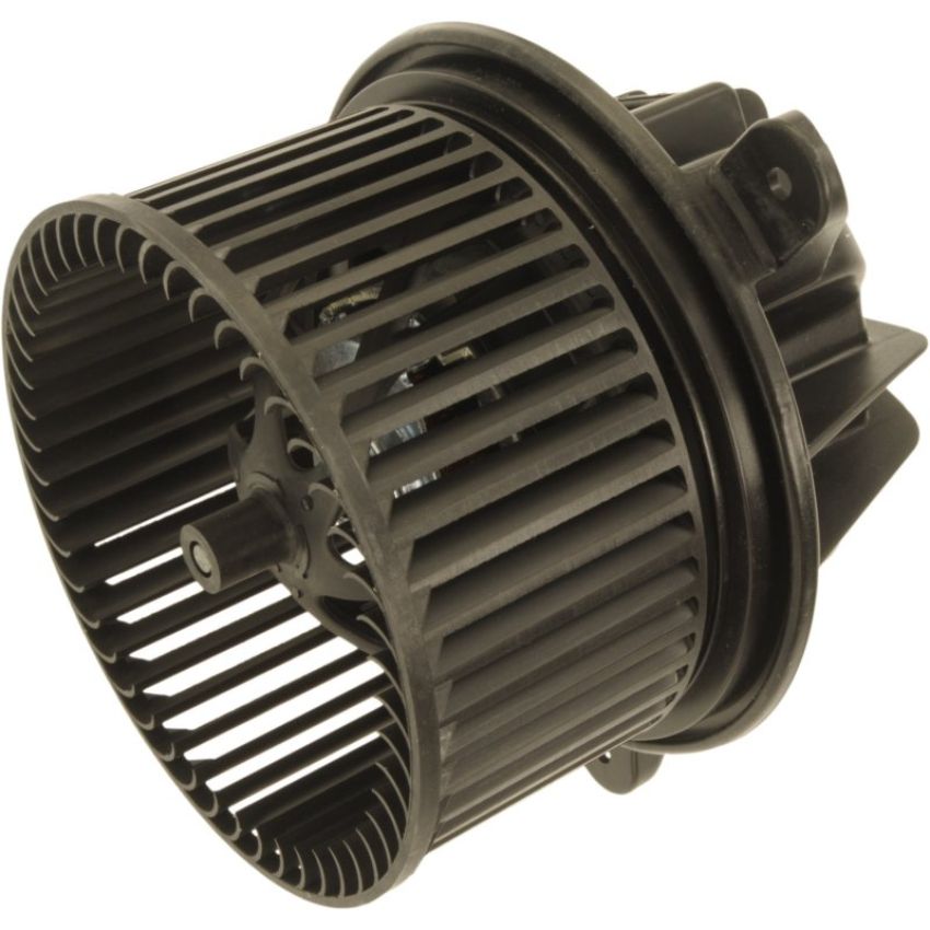 Autopart International Blower Motor 2400256275