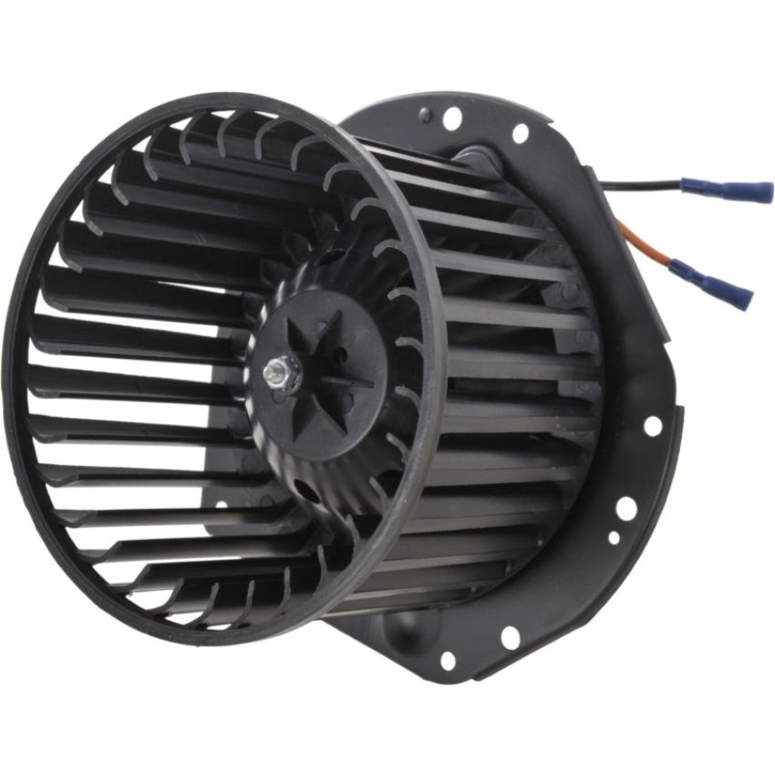 Autopart International Blower Motor 2400257082