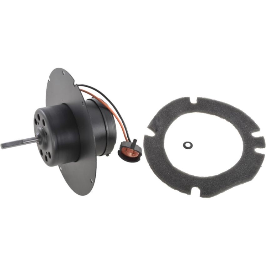 Autopart International Blower Motor 2400257084