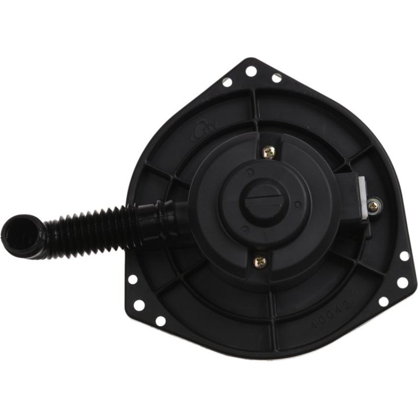 Autopart International Blower Motor 2400257109