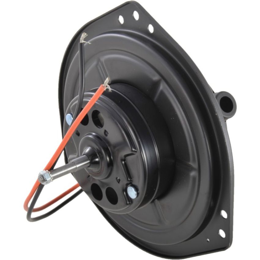 Autopart International Blower Motor w/o Fan Cage 2400257111