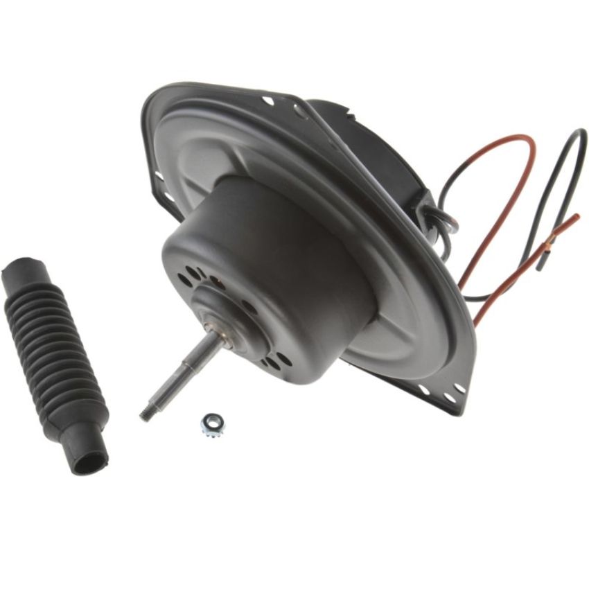 Autopart International Blower Motor 2400257119