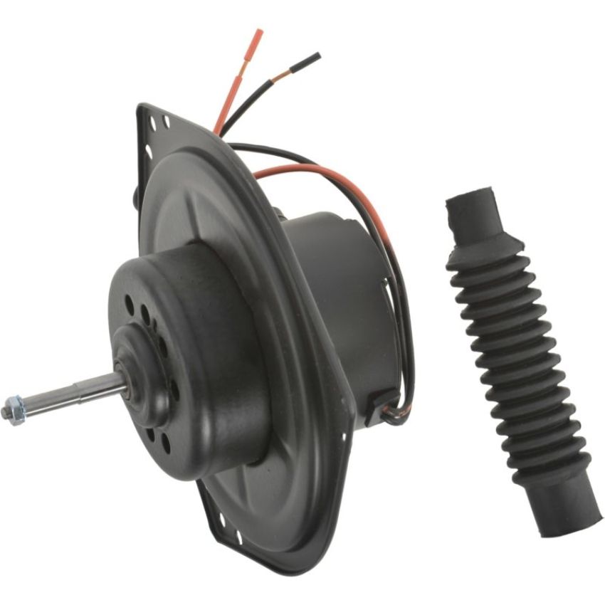 Autopart International Blower Motor 2400257121