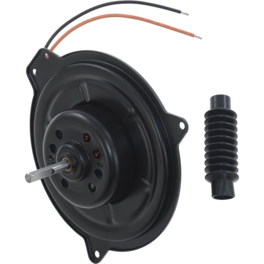 Autopart International Blower Motor 2400257122